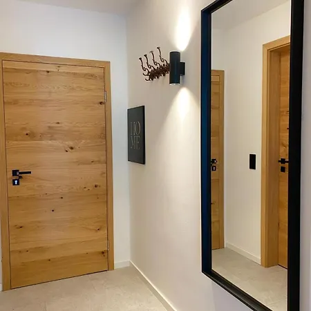 Ferienwohnung Typ K Willingen  Exterior foto